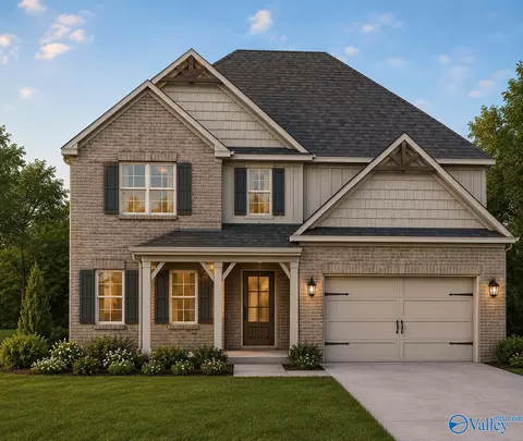 9 Hancock Ln, Madison, AL 35756