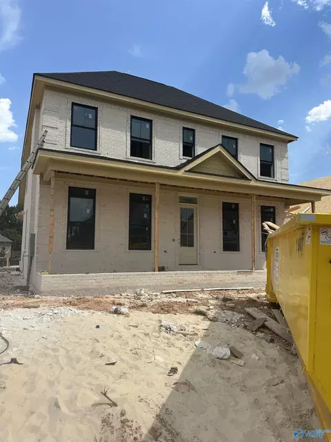 131 Stenness Br, Madison, AL 35756