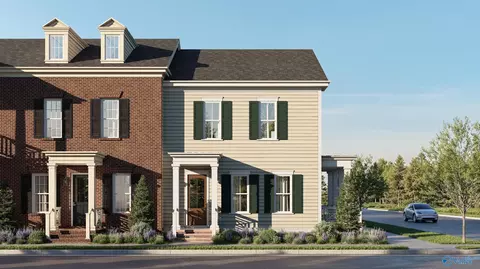 200 Kearny St, Madison, AL 35756