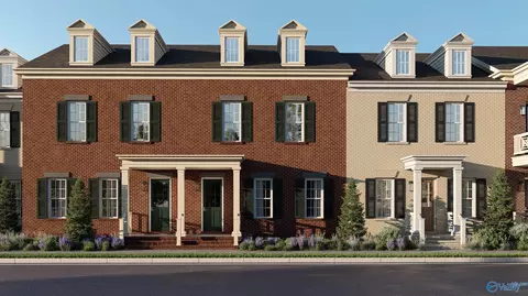 210 Kearny St, Madison, AL 35756
