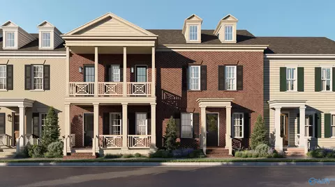 214 Kearny St, Madison, AL 35756