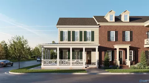 218 Kearny St, Madison, AL 35756