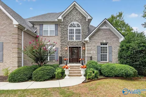 213 Gaston Dr, Madison, AL 35756