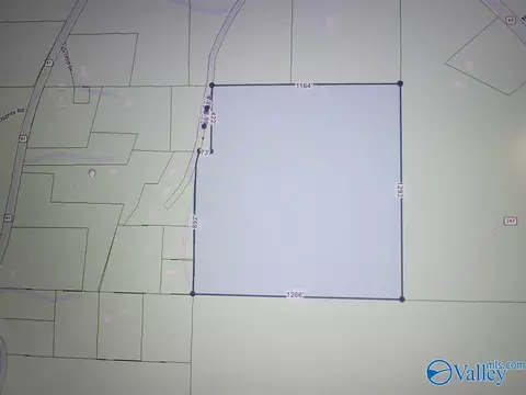 10 County Road 245, Houston, AL 35572