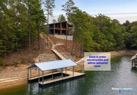 195 County Road 2111, Bremen, AL 35033