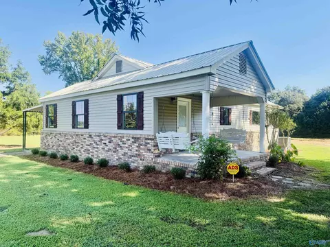 6652 County Road 26, Boaz, AL 35957