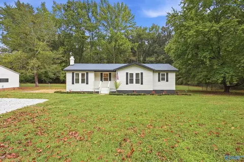 345 Hoover Cir, Toney, AL 35773