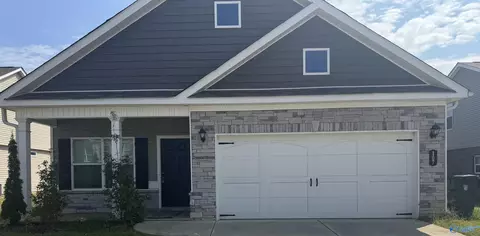 107 Emma Grace Ln, New Market, AL 35761
