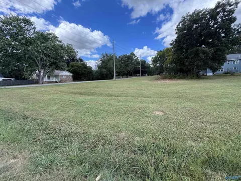 lot S 7-11 Powers St, New Market, AL 35761