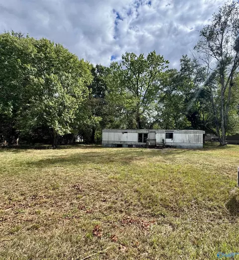 270 Ruth Cir, Huntsville, AL 35811