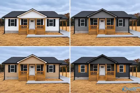 680 Doris St, Boaz, AL 35957