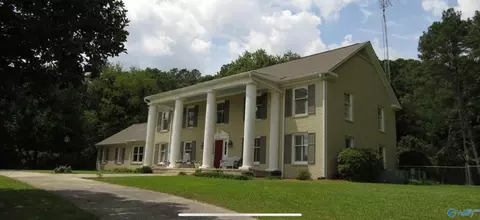 3170 Crudup Rd, Attalla, AL 35954