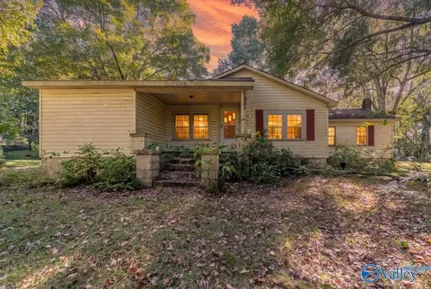 6087 Us Highway 278, Cullman, AL 35057