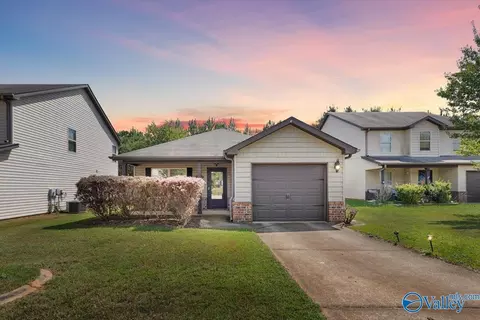195 Briar Ridge Ln, Odenville, AL 35120