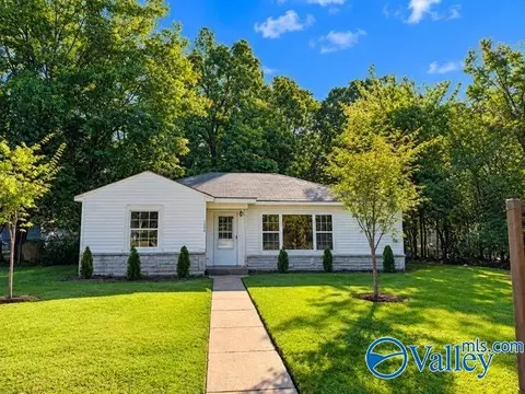 1534 Somerville Rd, Decatur, AL 35601