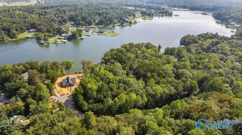 130 Mohawk Ct, Ohatchee, AL 36271 photo 5