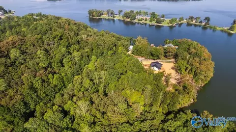 130 Mohawk Ct, Ohatchee, AL 36271 photo 9