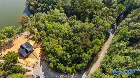 130 Mohawk Ct, Ohatchee, AL 36271 photo 3