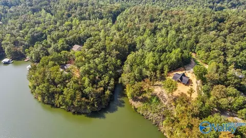 130 Mohawk Ct, Ohatchee, AL 36271 photo 13
