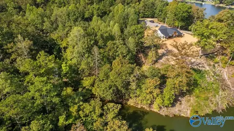 130 Mohawk Ct, Ohatchee, AL 36271 photo 19
