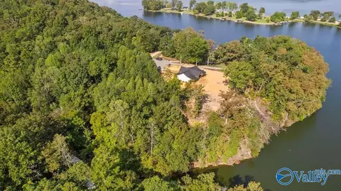 130 Mohawk Ct, Ohatchee, AL 36271 photo 20