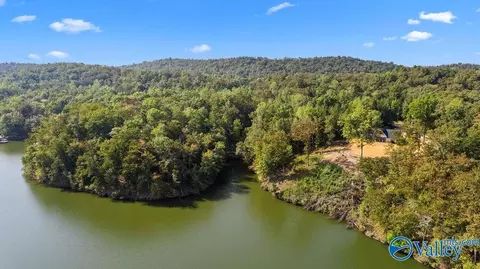 130 Mohawk Ct, Ohatchee, AL 36271 photo 14