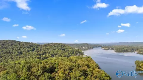 130 Mohawk Ct, Ohatchee, AL 36271 photo 2