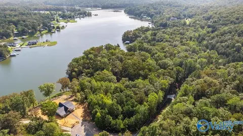 130 Mohawk Ct, Ohatchee, AL 36271 photo 4