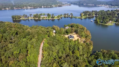130 Mohawk Ct, Ohatchee, AL 36271 photo 8