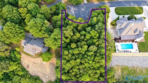 lot1 Fairfax Dr, Guntersville, AL 35976