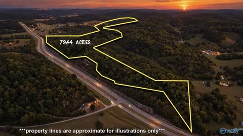 2994 Pulaski Hwy, Frankewing, TN 38459