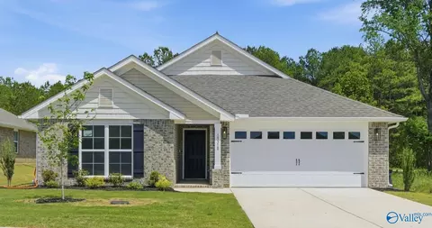 171 Bingham Way, New Market, AL 35761