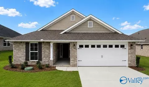 173 Bingham Way, New Market, AL 35761