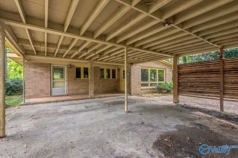 Other - 709 4th St, Arab, AL 35016 photo 6 of 6