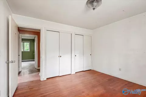 Bedroom - 709 4th St, Arab, AL 35016 photo 8 of 8