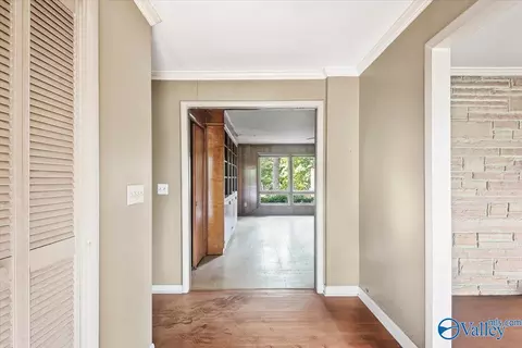 Entry Way - 709 4th St, Arab, AL 35016 photo 1 of 1