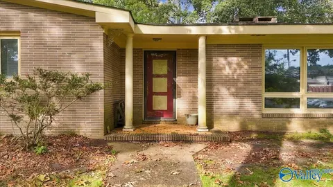 Other - 709 4th St, Arab, AL 35016 photo 2 of 6