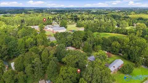 View/Area - 709 4th St, Arab, AL 35016 photo 2 of 5