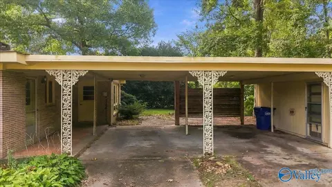 Other - 709 4th St, Arab, AL 35016 photo 1 of 6