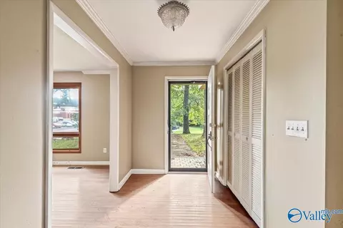 Other - 709 4th St, Arab, AL 35016 photo 3 of 6