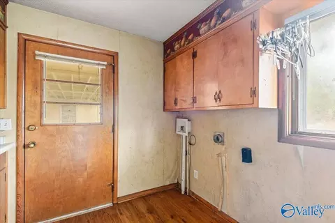 Other - 709 4th St, Arab, AL 35016 photo 5 of 6