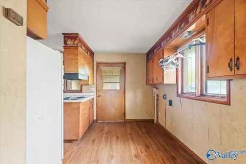 Other - 709 4th St, Arab, AL 35016 photo 4 of 6