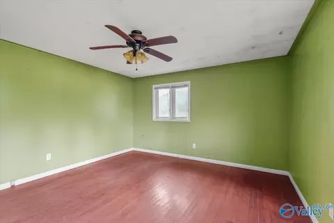 Bedroom - 709 4th St, Arab, AL 35016 photo 2 of 8