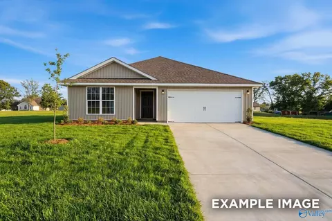 138 Birds Nest Ln, Toney, AL 35773