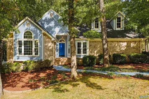10005 SE Shades Rd, Huntsville, AL 35803