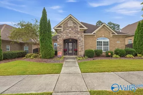 1004 Split Rock Cv, Huntsville, AL 35806