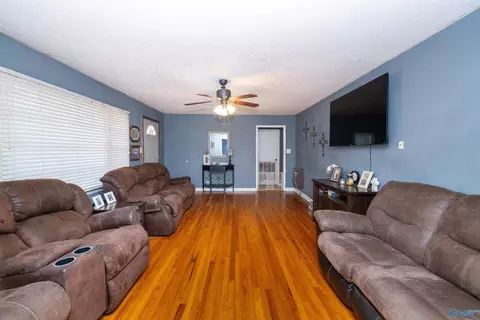 Other - 1994 Bexar Ave, Hamilton, AL 35570 photo 3 of 8