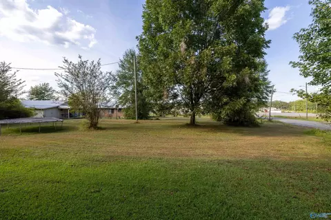 Exterior - 1994 Bexar Ave, Hamilton, AL 35570 photo 9 of 9
