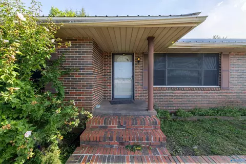 Other - 1994 Bexar Ave, Hamilton, AL 35570 photo 1 of 8