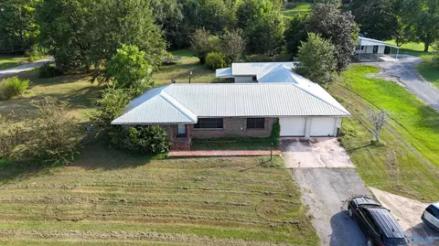 Other - 1994 Bexar Ave, Hamilton, AL 35570 photo 8 of 8